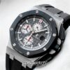 ap roo novelty titanium a