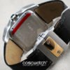 cartier 100m b