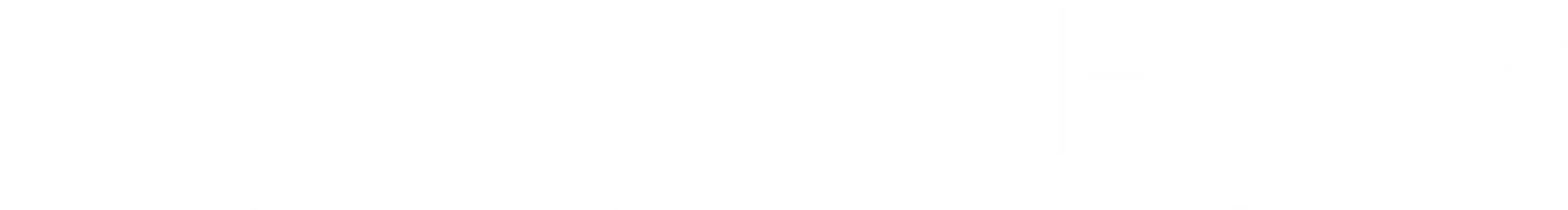 coscwatch logo putih