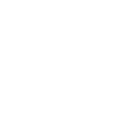 About Us diamonds icon