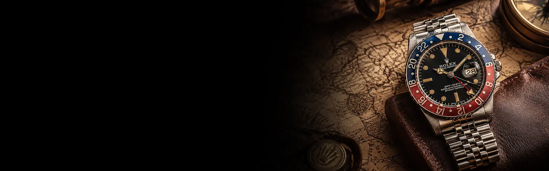 About Us hero banner