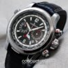 jlc extreme world a