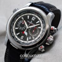 jlc extreme world a