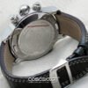 jlc extreme world b