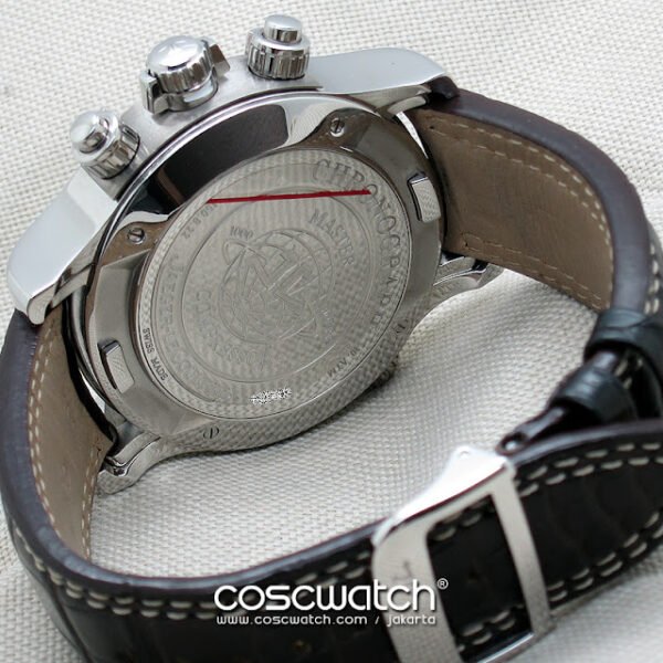 jlc extreme world b