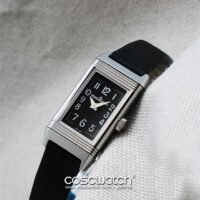 jlc reverso 1 a
