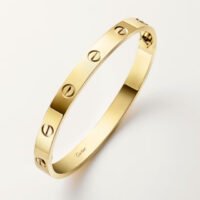 love1