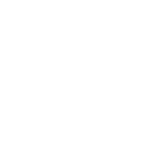 About Us magnefier glass icon