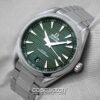 omega aquaterra green a