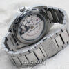 omega aquaterra green b
