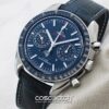omega moonphase a