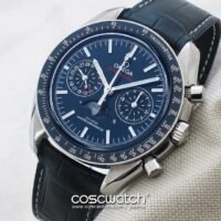 omega moonphase a