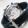 omega moonphase b