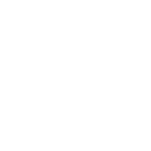 About Us our commitment icon