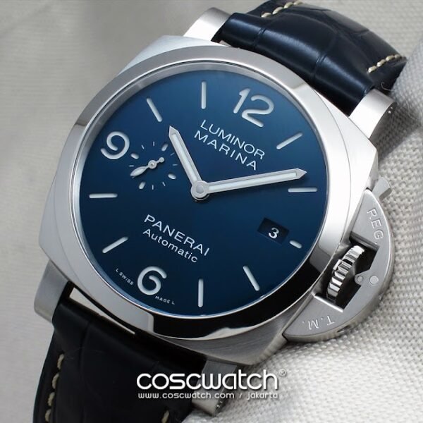 pam1313 a
