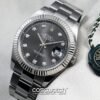 rlx dj 41 rhodium a