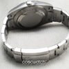 rlx dj 41 rhodium b