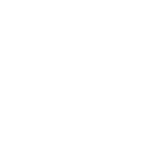About Us shield icon