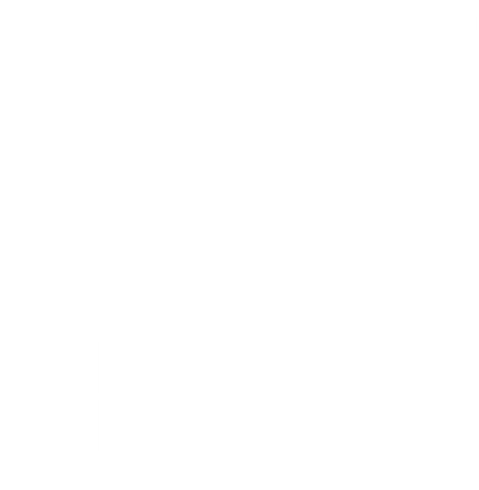 Contact store location