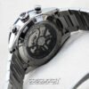 tg blue chrono b