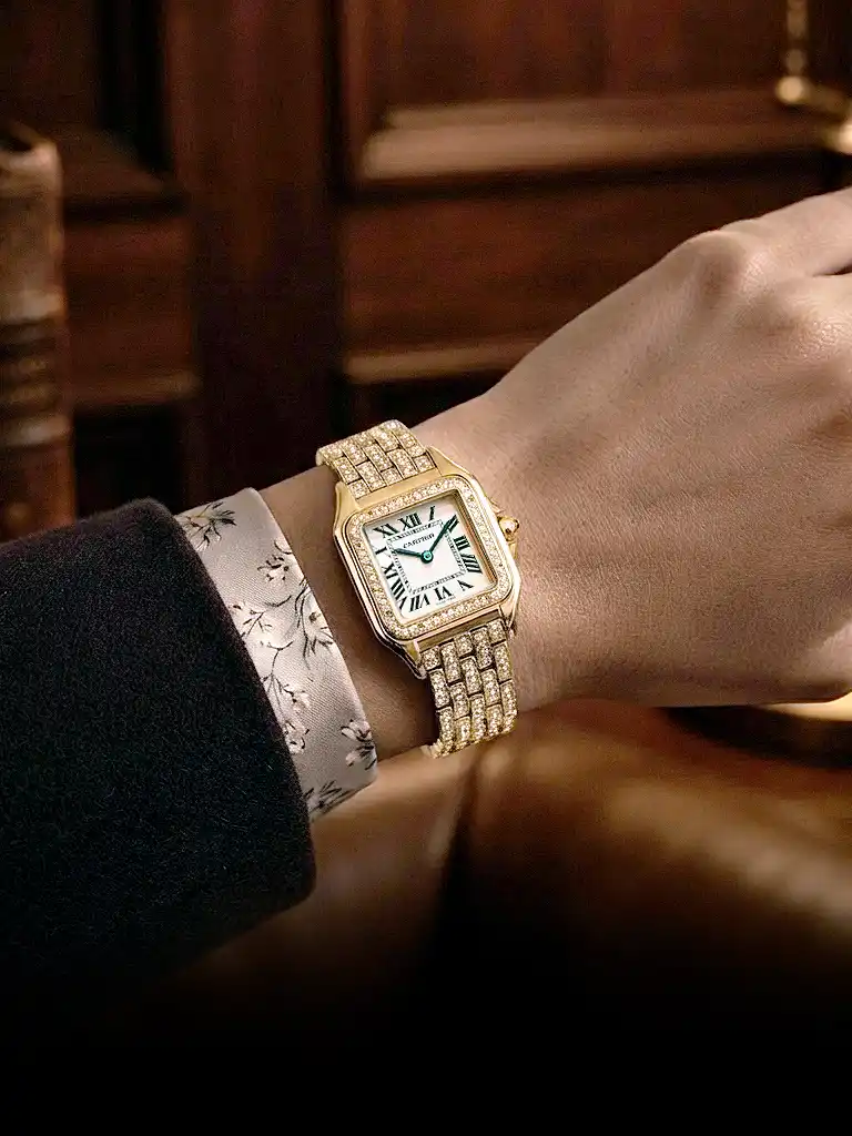 Home womenwatches