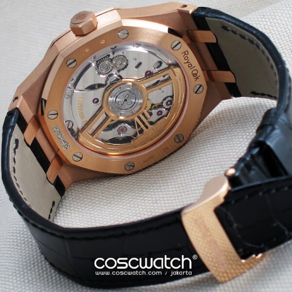 ap ro 15500or back