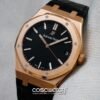 ap ro 15500or front
