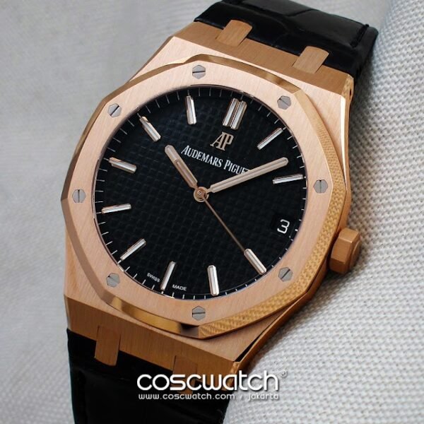 ap ro 15500or front