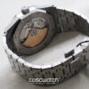 ap ro lady diamond 15450 back