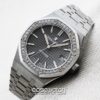 ap ro lady diamond 15450 front