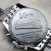 breitling montbrillian blue back