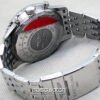 breitling navitimer b01 43 back
