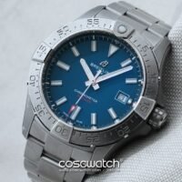 breitlingblue42 front