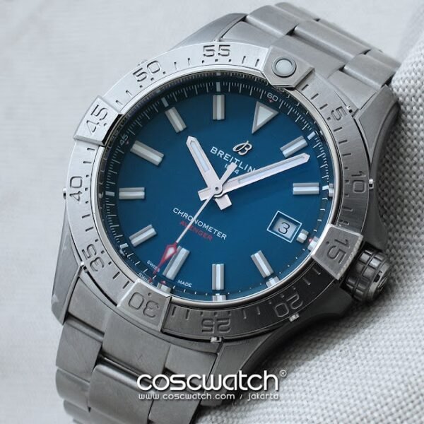 breitlingblue42 front