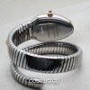 bvlgari serpenti mop yg back