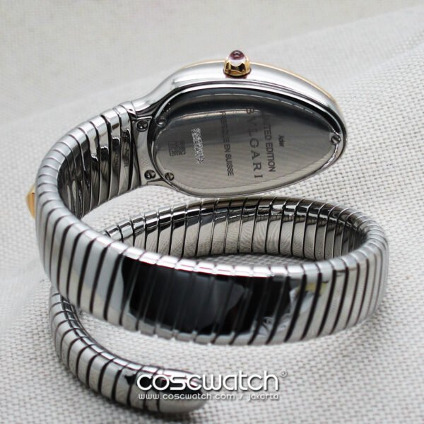 bvlgari serpenti mop yg back