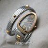 bvlgari serpenti mop yg front