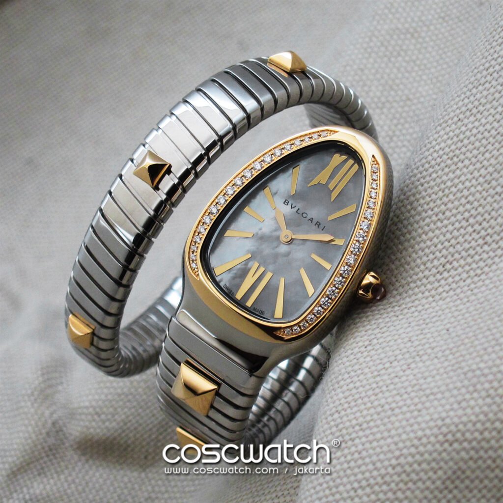 bvlgari serpenti mop yg front