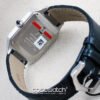 cartier dumont s b