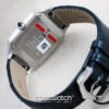 cartier dumont s back