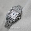 cartier panthere small a