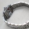 cartier panthere small b