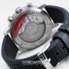 chopard mille miglia titanium back