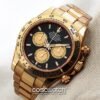 daytona paul newman yg front