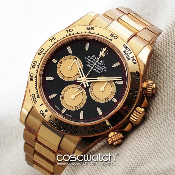 daytona paul newman yg front
