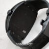fm vanguard phantom back