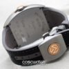 fm vanguard titanium rg back