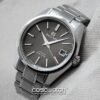 gsgrey front