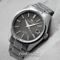 gsgrey front