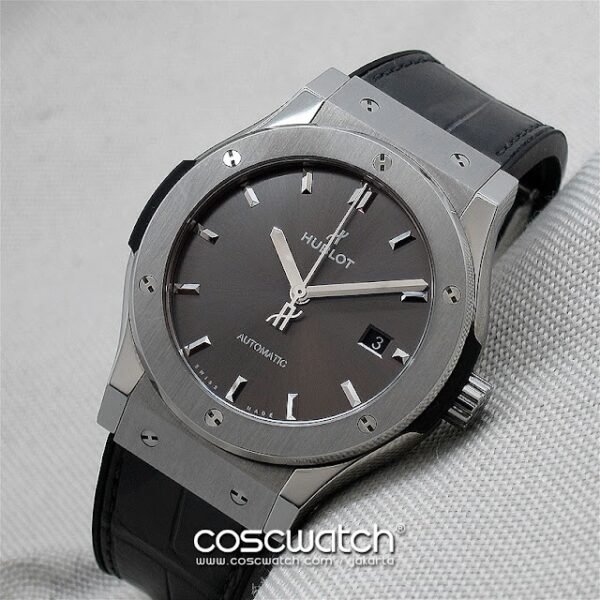 hublot cf grey front